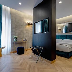 Superior Double Kamer